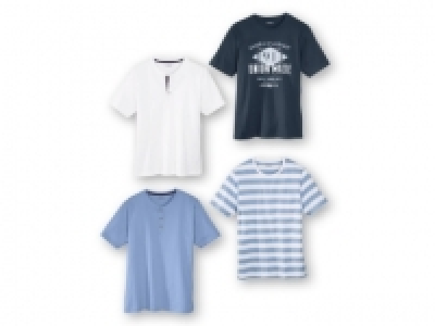 Livergy&reg; Mens Pyjama Top