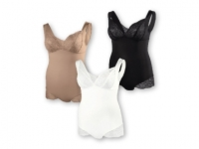Esmara Lingerie® Ladies Underdress Body Shaper 7.99 €