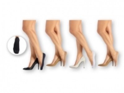 Esmara&reg; Ladies Footies