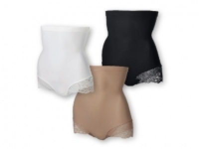Esmara Lingerie® Ladies Shaping Briefs 4.99 €