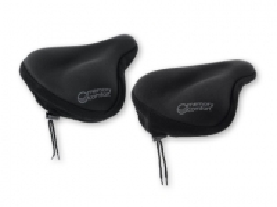 CRIVIT® Gel Saddle Cover 4.99 €