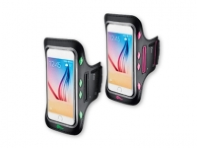 CRIVIT® Sports Armband 4.99 €