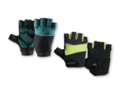 CRIVIT® Cycling Gloves