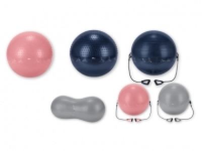 CRIVIT® Exercise Ball 6.99 €