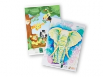 UNITED OFFICE® A3 Drawing Pad