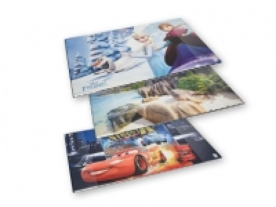 UNITED OFFICE® Desk Mat