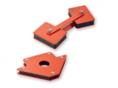 powerfix® Magnetic Welding Holders