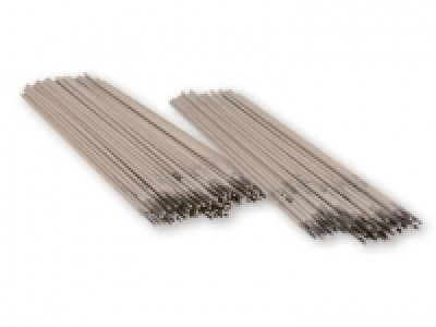 powerfix® Welding Electrodes 1kg