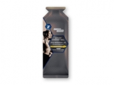 OPTISANA SPORTS® Sport Energy Gel 3.99 €