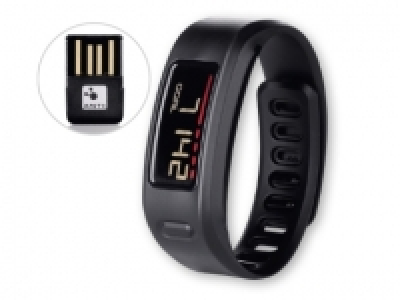 GARMIN® Vivofit Fitness Armband