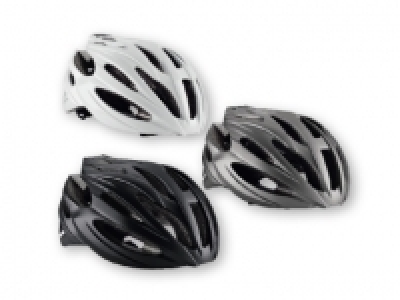CRIVIT PRO® Adult Cycling Helmet