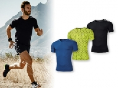 CRIVIT PRO® Mens Performance Top 9.99 €