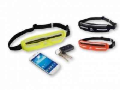 CRIVIT PRO® Running Belt