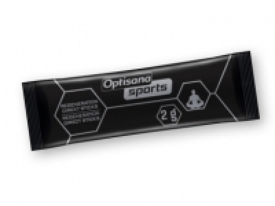 OPTISANA SPORTS® Regeneration Direct Sticks 2.99 €