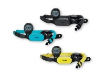 CRIVIT PRO® Heart Rate Monito