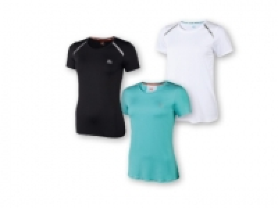 CRIVIT PRO® Ladies Performance Top 9.99 €