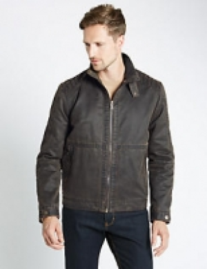 Harrington Jacket 125.00 €