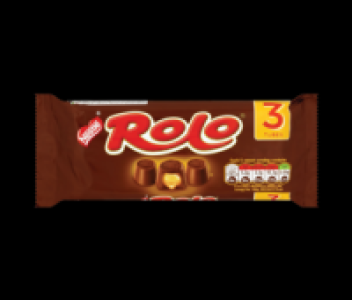 Rolo Multipack 3