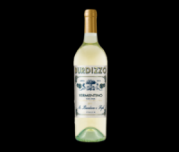 Burdizzo Vermentino Toscana 75cl