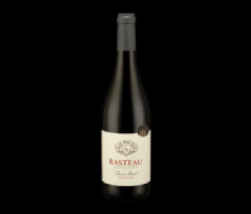 Rasteau Remy Ferbras 75cl 12.00 €