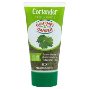 Gourmet Garden Coriander Herb Blend