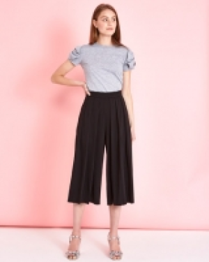 Savida Tresor Culottes