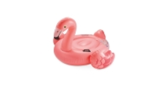 Intex Flamingo Ride On Float