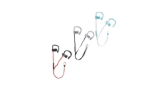 Maxtek Bluetooth&reg; Sports Headset