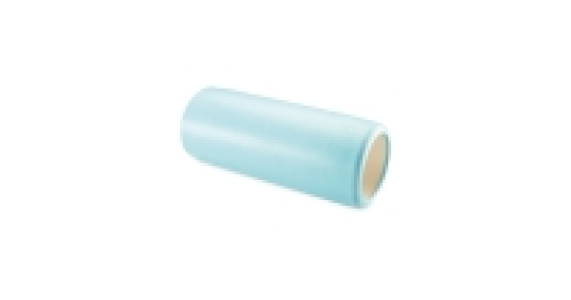 Crane Light Blue Foam Roller