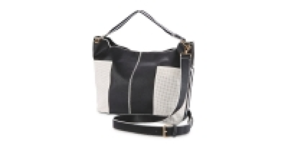 Avenue Ladies Bucket Bag