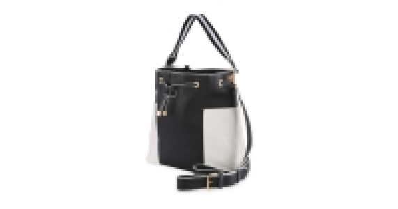 Avenue Ladies Slouchy Hobo Bag