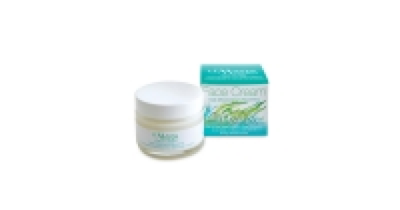 Le Mara Seaweed Face Cream 50ml