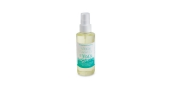Le Mara Miracle Seaweed Facial Oil