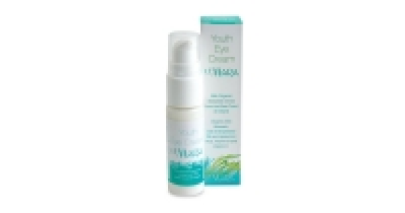 Le Mara Youth Seaweed Eye Cream 15ml