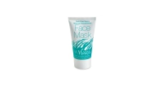 Le Mara Seaweed Face Mask 75ml