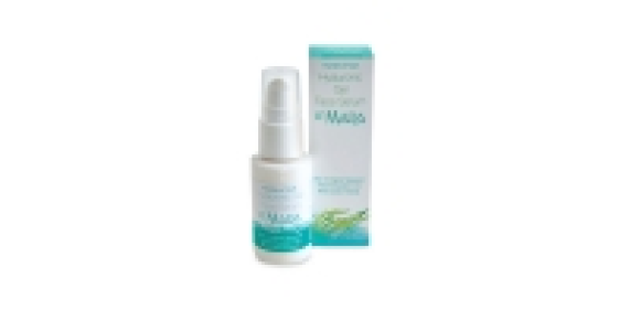 Le Mara Hyaluronic Gel Face Serum