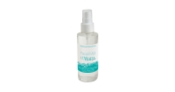 Le Mara Seaweed Facial Mist 150ml