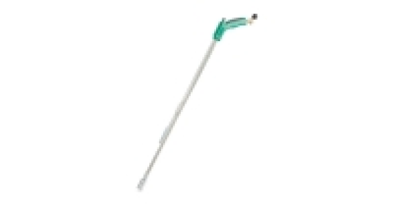 Gardenline Weed Burner 17.99 €