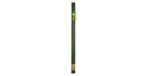 Aldi  Gardenline Garden Stakes 6-Pack