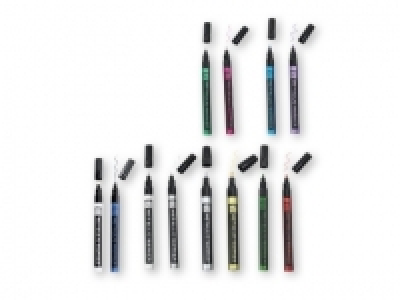 UNITED OFFICE® Marker