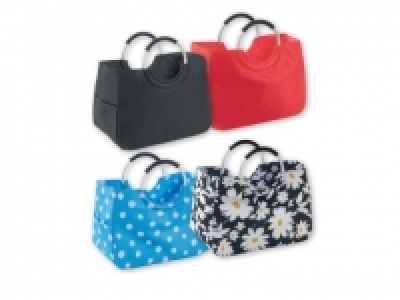 Lidl  TOPMOVE® Beach Bag