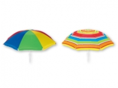 CRIVIT® Parasol 6.99 €