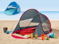 Lidl  Crivit® Pop-Up Beach Shelter