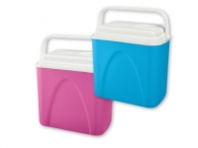 CRIVIT® 24L Cool Box