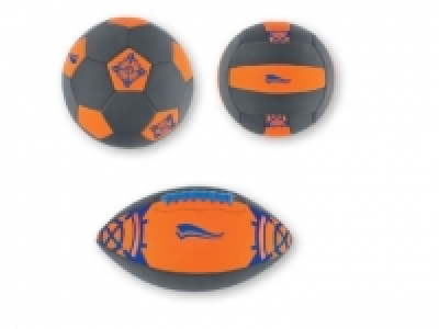 CRIVIT® Neoprene Volleyball/Football