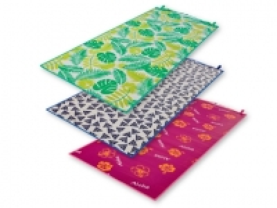 CRIVIT® Beach Mat