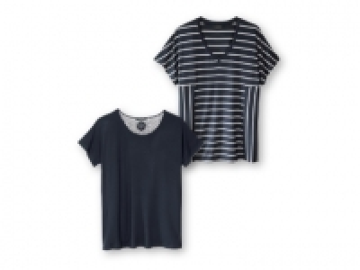 ESMARA® Ladies Long Top