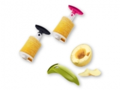 VACU VIN® Pineapple Slicer/ Watermelon Slicer