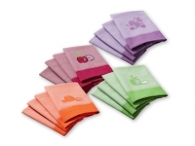 ERNESTO® Tea Towels 4.99 €