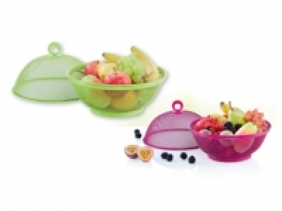 ERNESTO® Fruit Basket 4.99 €